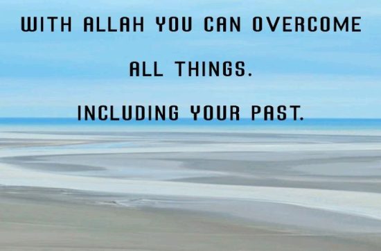 Unveiling 7 Inspiring Truths: A Quranic Perspective on Life's Journey