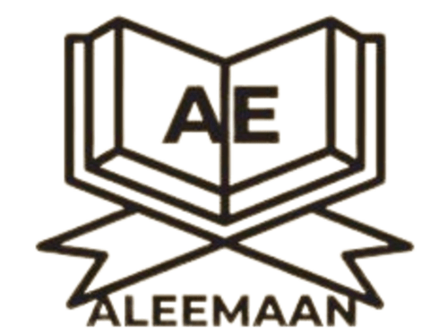 Aleemaan