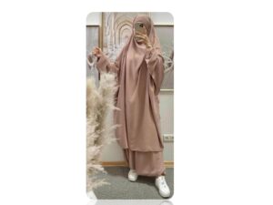 aleemaan abyya modest clothing