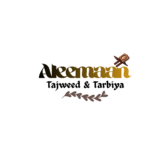 aleemaan att logo final