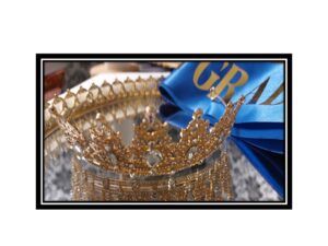 crown